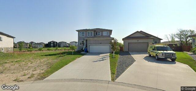 43 Otter Lake Place ਦੀ ਫੋਟੋ, ਵਿਨੀਪਿਗ, ਮੈਨੀਟੋਬਾ