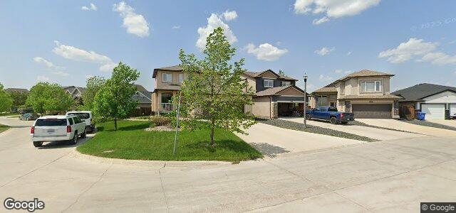 43 Pipit Bay ਦੀ ਫੋਟੋ, ਵਿਨੀਪਿਗ, ਮੈਨੀਟੋਬਾ