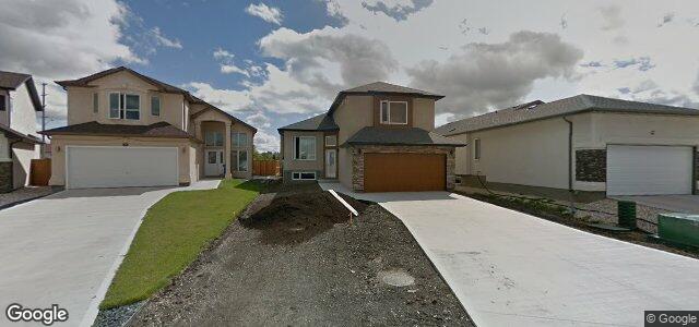 43 Switch Grass Cove ਦੀ ਫੋਟੋ, ਵਿਨੀਪਿਗ, ਮੈਨੀਟੋਬਾ