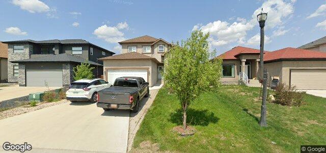 43 Vestford Place ਦੀ ਫੋਟੋ, ਵਿਨੀਪਿਗ, ਮੈਨੀਟੋਬਾ