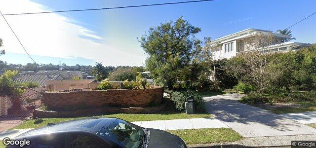 44 Kingfisher Crescent ਦੀ ਫੋਟੋ, ਵਿਨੀਪਿਗ, ਮੈਨੀਟੋਬਾ