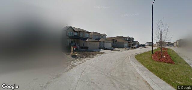 442 Tim Sale Drive ਦੀ ਫੋਟੋ, ਵਿਨੀਪਿਗ, ਮੈਨੀਟੋਬਾ