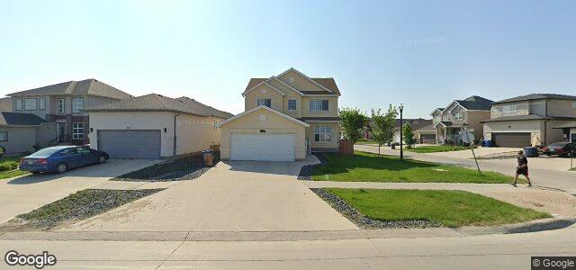 450 Stan Bailie Drive ਦੀ ਫੋਟੋ, ਵਿਨੀਪਿਗ, ਮੈਨੀਟੋਬਾ