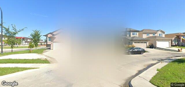 450 Tim Sale Drive ਦੀ ਫੋਟੋ, ਵਿਨੀਪਿਗ, ਮੈਨੀਟੋਬਾ