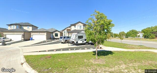 451 Kirkbridge Drive ਦੀ ਫੋਟੋ, ਵਿਨੀਪਿਗ, ਮੈਨੀਟੋਬਾ