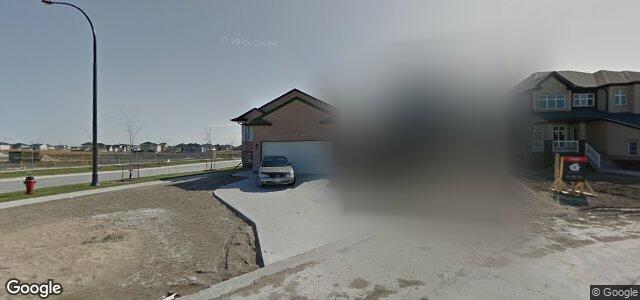 456 Tim Sale Drive ਦੀ ਫੋਟੋ, ਵਿਨੀਪਿਗ, ਮੈਨੀਟੋਬਾ