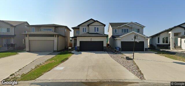 46 Barkwood Bay ਦੀ ਫੋਟੋ, ਵਿਨੀਪਿਗ, ਮੈਨੀਟੋਬਾ