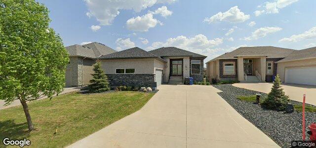 46 Brookstone Place ਦੀ ਫੋਟੋ, ਵਿਨੀਪਿਗ, ਮੈਨੀਟੋਬਾ