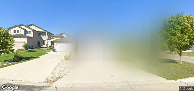 46 Catfish Creek Cove ਦੀ ਫੋਟੋ, ਵਿਨੀਪਿਗ, ਮੈਨੀਟੋਬਾ