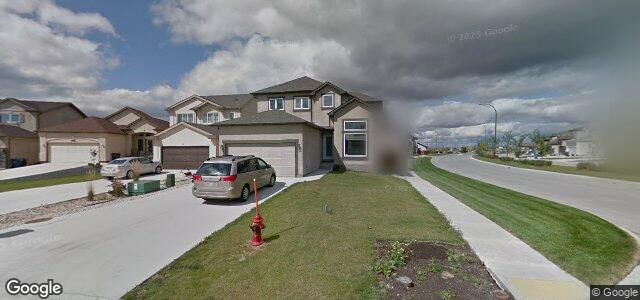 46 Nighthawk Bay ਦੀ ਫੋਟੋ, ਵਿਨੀਪਿਗ, ਮੈਨੀਟੋਬਾ