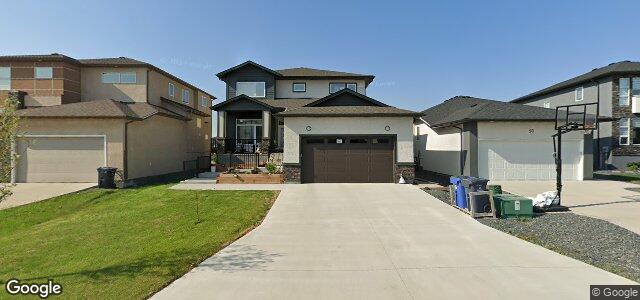 46 Northern Lights Drive ਦੀ ਫੋਟੋ, ਵਿਨੀਪਿਗ, ਮੈਨੀਟੋਬਾ