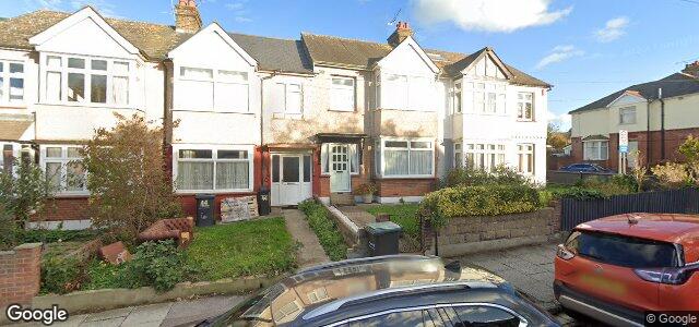 46 Northridge Road ਦੀ ਫੋਟੋ, ਵਿਨੀਪਿਗ, ਮੈਨੀਟੋਬਾ