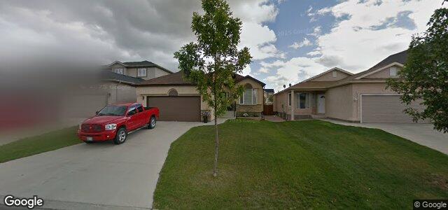 46 Prairie Sky Drive ਦੀ ਫੋਟੋ, ਵਿਨੀਪਿਗ, ਮੈਨੀਟੋਬਾ