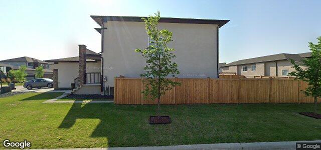 46 Turnstone Terrace ਦੀ ਫੋਟੋ, ਵਿਨੀਪਿਗ, ਮੈਨੀਟੋਬਾ