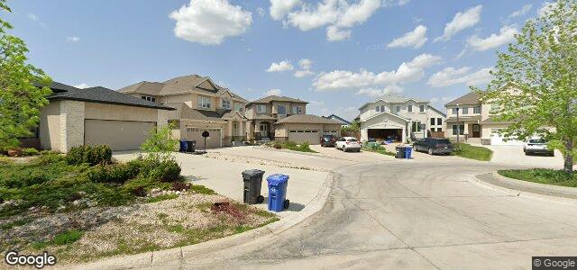 47 Brookstone Place ਦੀ ਫੋਟੋ, ਵਿਨੀਪਿਗ, ਮੈਨੀਟੋਬਾ