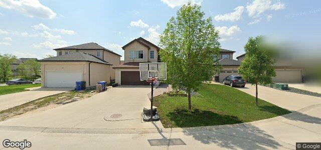 47 Flanders Place ਦੀ ਫੋਟੋ, ਵਿਨੀਪਿਗ, ਮੈਨੀਟੋਬਾ