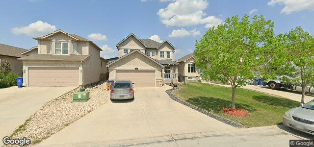 47 Grassy Lake Drive ਦੀ ਫੋਟੋ, ਵਿਨੀਪਿਗ, ਮੈਨੀਟੋਬਾ