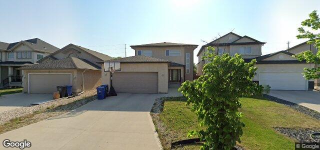 47 Loewen Place ਦੀ ਫੋਟੋ, ਵਿਨੀਪਿਗ, ਮੈਨੀਟੋਬਾ