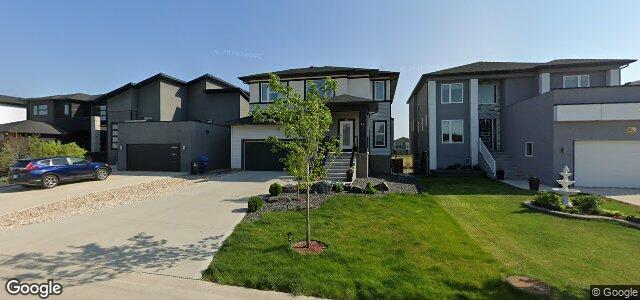 47 Manipogo Bay ਦੀ ਫੋਟੋ, ਵਿਨੀਪਿਗ, ਮੈਨੀਟੋਬਾ