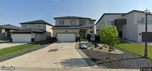 47 Northern Lights Drive ਦੀ ਫੋਟੋ, ਵਿਨੀਪਿਗ, ਮੈਨੀਟੋਬਾ