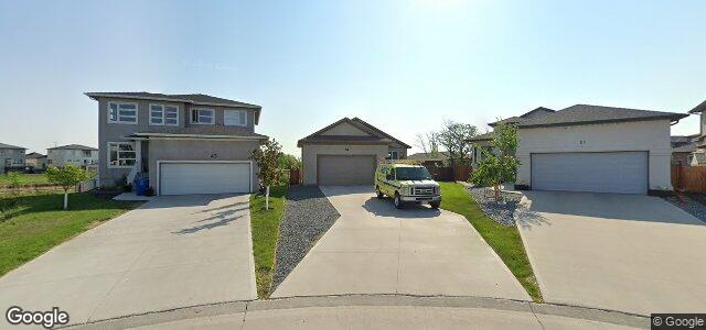 47 Otter Lake Place ਦੀ ਫੋਟੋ, ਵਿਨੀਪਿਗ, ਮੈਨੀਟੋਬਾ