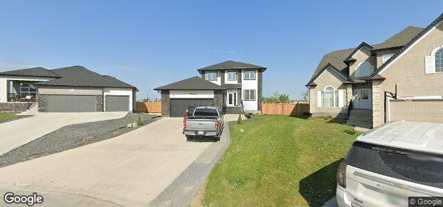 47 Yorkvalley Way ਦੀ ਫੋਟੋ, ਵਿਨੀਪਿਗ, ਮੈਨੀਟੋਬਾ