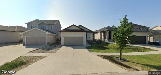 474 Stan Bailie Drive ਦੀ ਫੋਟੋ, ਵਿਨੀਪਿਗ, ਮੈਨੀਟੋਬਾ