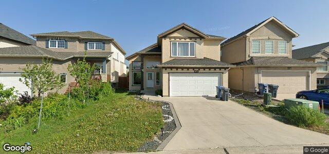475 Kirkbridge Drive ਦੀ ਫੋਟੋ, ਵਿਨੀਪਿਗ, ਮੈਨੀਟੋਬਾ
