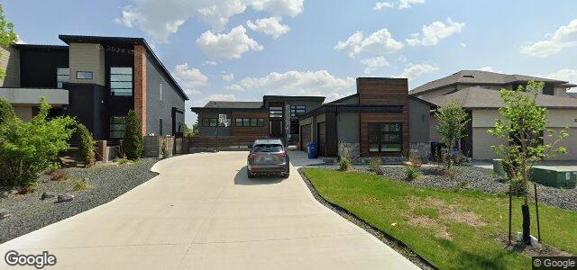 48 Cypress Ridge ਦੀ ਫੋਟੋ, ਵਿਨੀਪਿਗ, ਮੈਨੀਟੋਬਾ