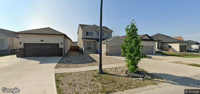 480 Stan Bailie Drive ਦੀ ਫੋਟੋ, ਵਿਨੀਪਿਗ, ਮੈਨੀਟੋਬਾ