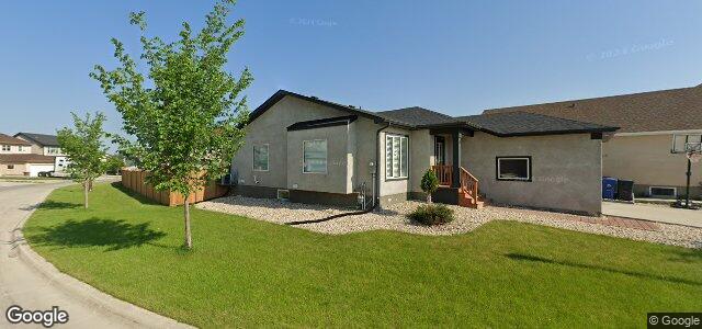 Larawan ng 49 Barkwood Bay sa Winnipeg, Manitoba