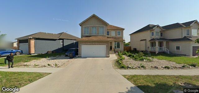 49 Point West Way ਦੀ ਫੋਟੋ, ਵਿਨੀਪਿਗ, ਮੈਨੀਟੋਬਾ