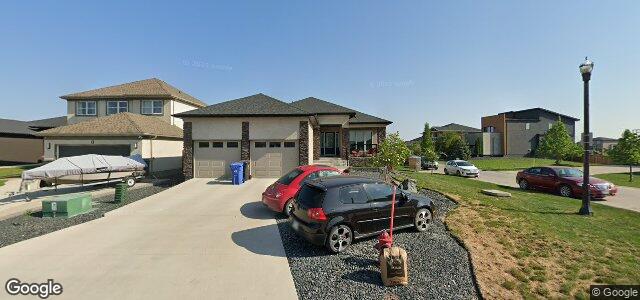 5 Fairbairn Bay ਦੀ ਫੋਟੋ, ਵਿਨੀਪਿਗ, ਮੈਨੀਟੋਬਾ