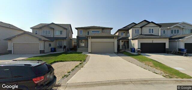 50 Barkwood Bay ਦੀ ਫੋਟੋ, ਵਿਨੀਪਿਗ, ਮੈਨੀਟੋਬਾ