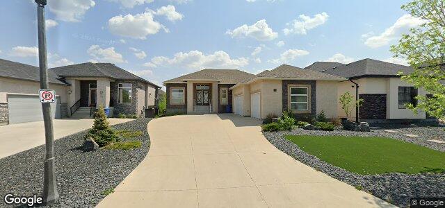 50 Brookstone Place ਦੀ ਫੋਟੋ, ਵਿਨੀਪਿਗ, ਮੈਨੀਟੋਬਾ