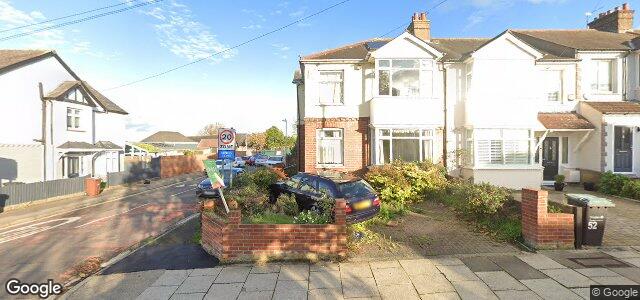 50 Northridge Road ਦੀ ਫੋਟੋ, ਵਿਨੀਪਿਗ, ਮੈਨੀਟੋਬਾ