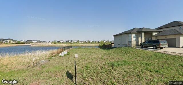 50 Stan Bailie Drive ਦੀ ਫੋਟੋ, ਵਿਨੀਪਿਗ, ਮੈਨੀਟੋਬਾ