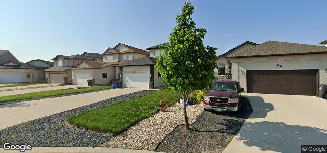 50 Sunstone Bay ਦੀ ਫੋਟੋ, ਵਿਨੀਪਿਗ, ਮੈਨੀਟੋਬਾ