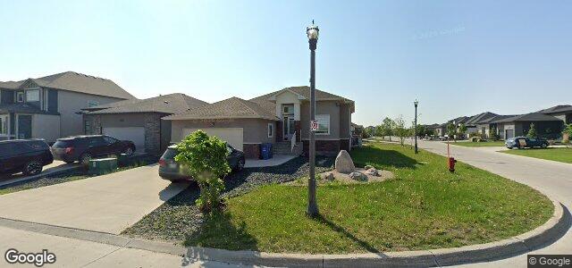 50 Yorkvalley Way ਦੀ ਫੋਟੋ, ਵਿਨੀਪਿਗ, ਮੈਨੀਟੋਬਾ
