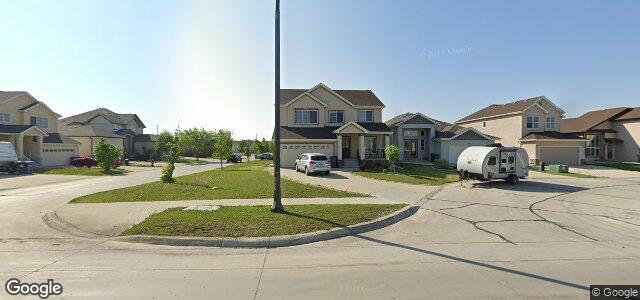 Larawan ng 506 Kirkbridge Drive sa Winnipeg, Manitoba