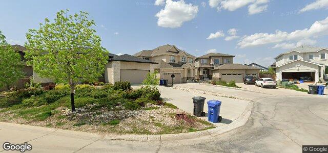 51 Brookstone Place ਦੀ ਫੋਟੋ, ਵਿਨੀਪਿਗ, ਮੈਨੀਟੋਬਾ