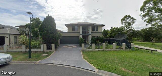 51 Caribou Crescent ਦੀ ਫੋਟੋ, ਵਿਨੀਪਿਗ, ਮੈਨੀਟੋਬਾ