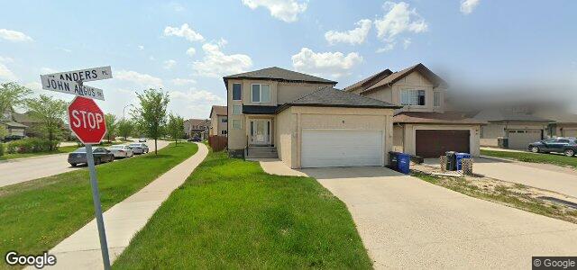 51 Flanders Place ਦੀ ਫੋਟੋ, ਵਿਨੀਪਿਗ, ਮੈਨੀਟੋਬਾ