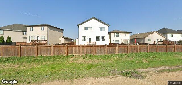 51 Loewen Place ਦੀ ਫੋਟੋ, ਵਿਨੀਪਿਗ, ਮੈਨੀਟੋਬਾ