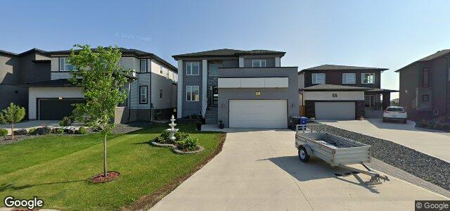 51 Manipogo Bay ਦੀ ਫੋਟੋ, ਵਿਨੀਪਿਗ, ਮੈਨੀਟੋਬਾ