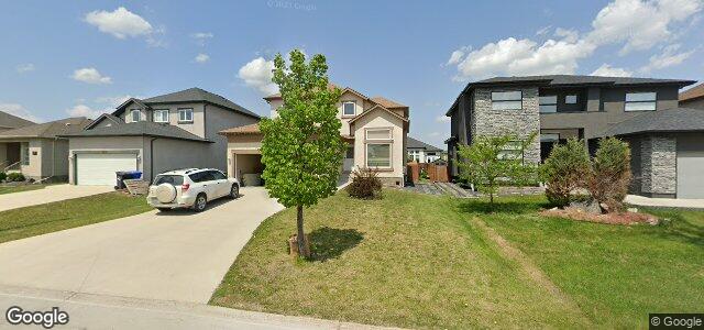 51 Vestford Place ਦੀ ਫੋਟੋ, ਵਿਨੀਪਿਗ, ਮੈਨੀਟੋਬਾ