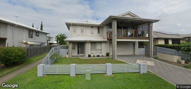 52 Caribou Crescent ਦੀ ਫੋਟੋ, ਵਿਨੀਪਿਗ, ਮੈਨੀਟੋਬਾ