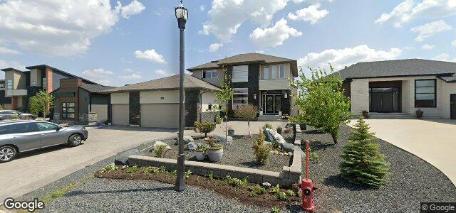 52 Cypress Ridge ਦੀ ਫੋਟੋ, ਵਿਨੀਪਿਗ, ਮੈਨੀਟੋਬਾ