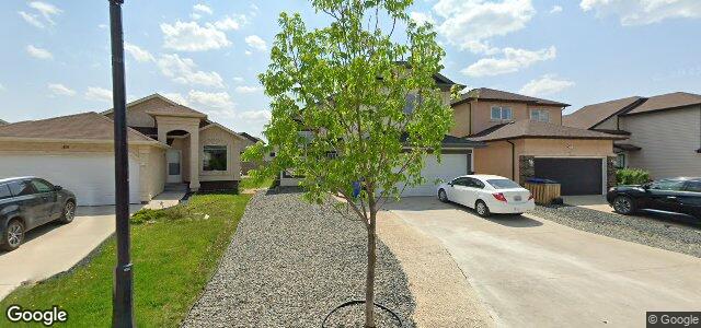 52 Grassy Lake Drive ਦੀ ਫੋਟੋ, ਵਿਨੀਪਿਗ, ਮੈਨੀਟੋਬਾ