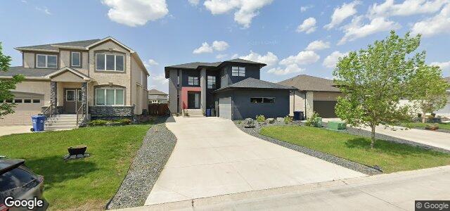 53 Cypress Ridge ਦੀ ਫੋਟੋ, ਵਿਨੀਪਿਗ, ਮੈਨੀਟੋਬਾ